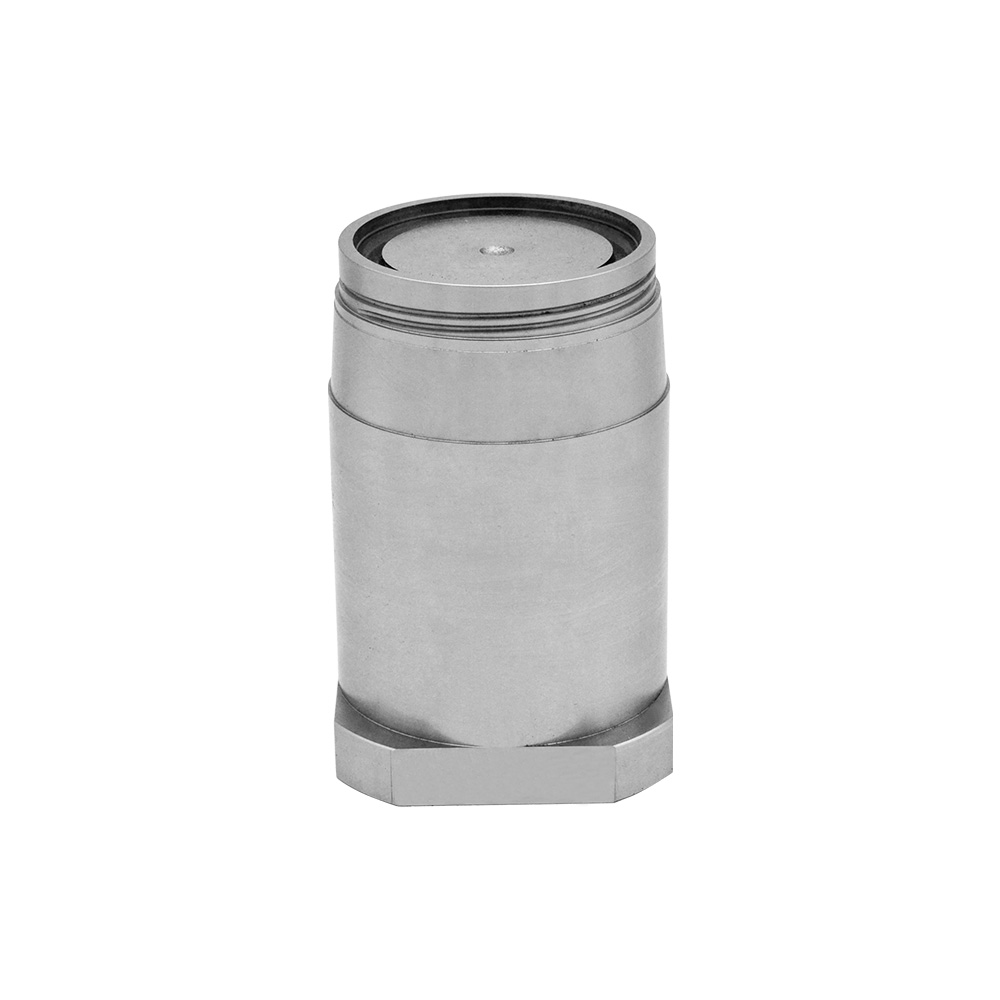 醫療模（mó）具配件
