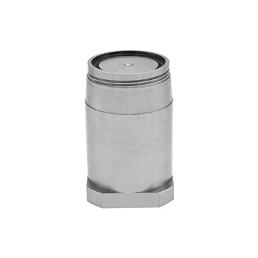 醫療模具配件（jiàn）