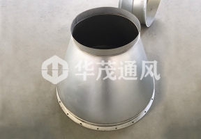 圓變（biàn）徑
